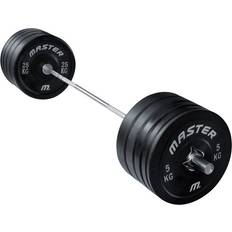 Master Fitness STIGA Table Action Roller 140 kg