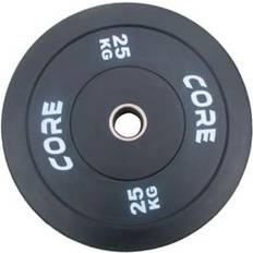 Core Bumper Pair 10 kg