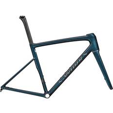 Specialized S-Works Tarmac SL8 Frameset