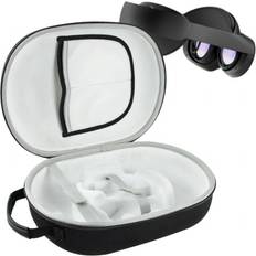 Vortex VR META Quest Pro Resväska
