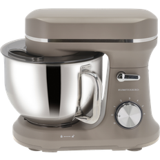 Røremaskine Latte 800 Watt