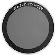 KOFFI ÅOFFI Metal Filter for AeroPress