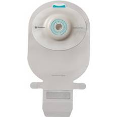 Hälsovårdsprodukter Coloplast SenSura Mio Convex Light 31-43 mm 10 st