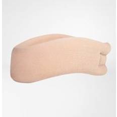 Hälsovårdsprodukter Bauerfeind CerviLoc Neck Brace Beige