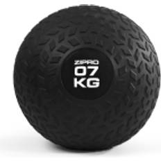 Zipro Zipro Medicine Slam Ball 7 kg