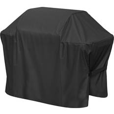 58 Inch Grill Cover for Weber Genesis II 300