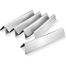 GFTIME 38.9CM Flavorizer Bars 7636