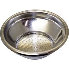 Sage Dual Wall Single Cup Filter 54 mm