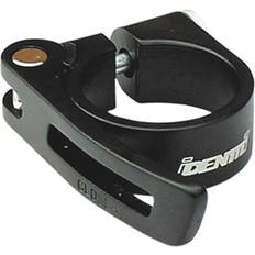 Seat Clamps Identiti QR Seatclamp