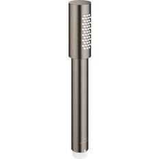 Brusesæt Grohe RSH AQUA Stick Håndbrus 6.6L