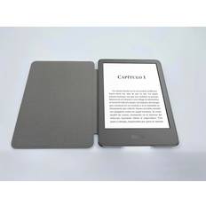 eBook MTURBANKINDLE