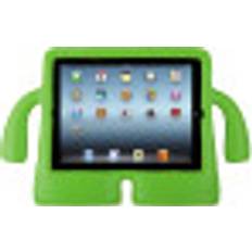 iGuy Cover til iPad Air 11 Pro 11