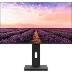 V7 L270V1-HAS-E Computer Monitor 68.6 cm 1920 x 1080 pixels