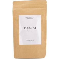 Womensync PCOS Tea Eko 50g