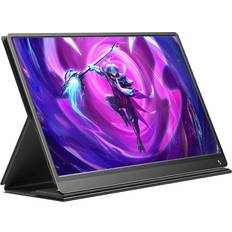 Uperfect Portable Monitor USteam G16 15.6"