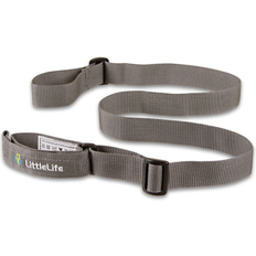 Körperschutz Littlelife Child Safety Wrist Link Sicherheitsleine 60-90 cm