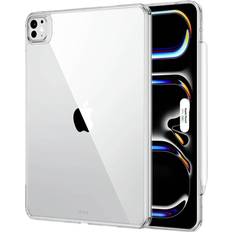 ESR Apple iPad Pro 12.9 Tabletcovers ESR Classic Hybrid Back Case Apple iPad Pro 13 M4 33 cm