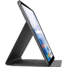 SBS Samsung Galaxy Tab S9 Book Pro Cover
