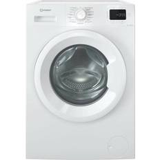 Indesit IM962TIMESPT Tvättmaskin 60 cm