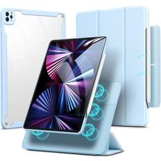 ESR iPad Pro 11" Rebound Hybrid Flip Cover