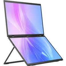 Portable Monitor Delta Max 18.5"