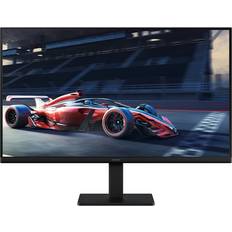 24 tums skärm Samsung S30GD 24 Inch Monitor