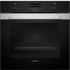 Siemens iQ500 HQ379G6S7 Einbaubackofen Groß