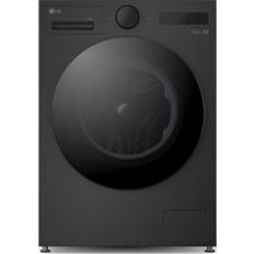 LG Tvättmaskin F4X7511TBB 11kg