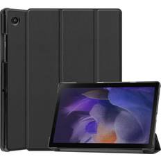 INCOVER Samsung Galaxy Tab A8 10.5" Cover