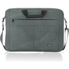 Aisens ASBG-BC025-GR Surfplattans Fodral