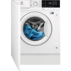 Electrolux Lavadora Integrable EN7F4842OF 8 Kg 1400 RPM