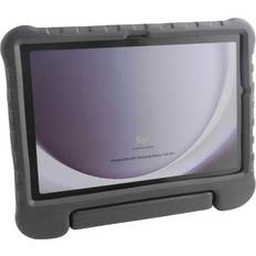 Tipi Galaxy Tab A9+ Skyddsfodral