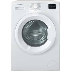 Indesit Washing Machines Indesit Lavadora IM864TIMESPT 60 cm 1400 rpm 8 kg