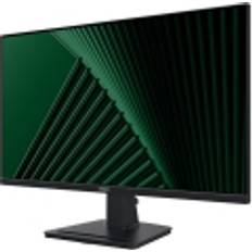 MSI PRO MP245G 24 Monitor