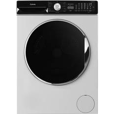 Tvättmaskin 5 års garanti Cylinda FT41186A 5 Års Tvättmaskin