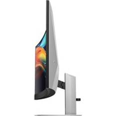 HP HP Series 7 Pro 39.7 Inch Monitor