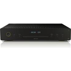 Radia CD5 CD Player