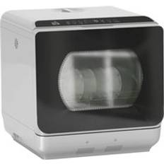 Mini Countertop Dishwasher 6L