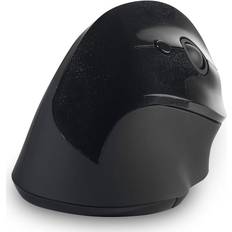 Bakker & Elkhuizen Bakker Elkhuizen PRF Vertical Mouse Wireless
