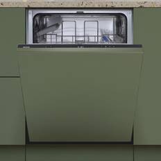 Series 2 Integrated Dishwasher 60cm
