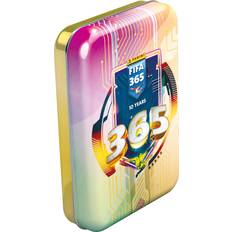 Panini Adrenalyn FIFA 365 AdrenXL 2025 Pocket Tin 4 Booster Packs