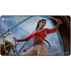 Ultra Pro Magic the Gathering Commander Series Q3 2024