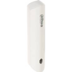 Dahua Home Safety Kit ARM310-W2