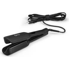 Cera Bølgejern Cera Soft Waver