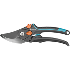 Gardena PremiumCut Pro Flex 24 mm