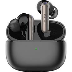 Air 2 NC ANC Wireless Earphones