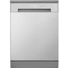 LG Dishwashers LG DF030FL Freestanding Dishwasher
