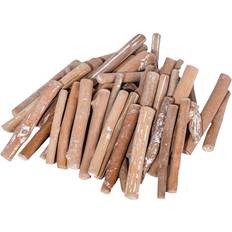 Colorations Driftwood Twigs 250 Grams