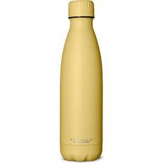 Scanpan Køkkentilbehør Scanpan To Go 500 ml Sunshine Termoflaske 0.5L