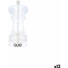 Refurbished Hábitat 14 cm Set of 12